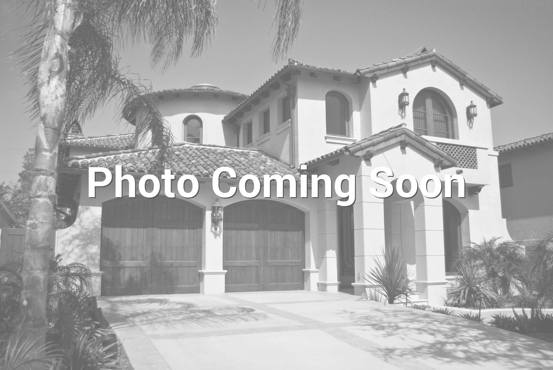 $1,299,000 - 3Br/2Ba -  for Sale in Duarte